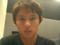 DANIEL SOH CHAO SHENG image